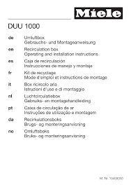 Future spartan race inspirational video mp3 kronenthal fest 2012 leve personne pour piscine. Duu 1000 Ms Eu West 10409050 03 Manualzz