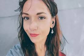 Local Family Asks For Help Finding South Dakota Woman in Oregon