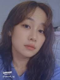 3 Fun Personal Facts About Me