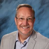 40+ "Jamie Ledoux" profiles