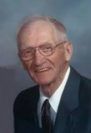 Cornerstone Funeral Home