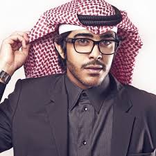 Abdulsalam Mohammed: albums, songs, concerts