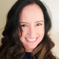 80+ "Elisha" profiles