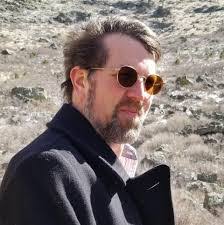 Chad Rye's Instagram, Twitter & Facebook