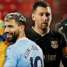 Estudiantes de la plata y central córdoba de santiago del estero buscarán este miércoles avanzar a los 16avos de final de la copa argentina cuand. Partidos De Hoy Palmeiras Tigres Messi Y Todo El Futbol De Este Domingo