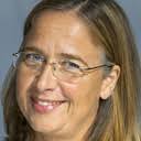 Jutt in der Personensuche von Das Telefonbuch