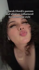 Jacob Rott Parents Reveal