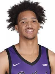 Portland 2017 Basketball Commits