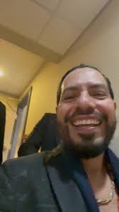 Los Inquietos Bola De Bueyes