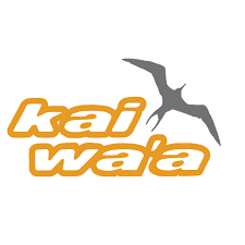 Kai Wa'a | Canoe and Kayak Designs | Kai Bartlett | Hawaii