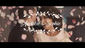 The 10 wedding titles premiere pro template is a beautiful project that features 10 uniquely designed and animated titles for you to use in your wedding and engagement open it up, change the text, and you're done. Wedding Day Premiere Pro Templates Motion Array