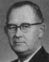 History of the Restoration Movement