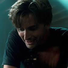 June 24, 1995 it's quite alright though, i've got a brand new soul. Barty Crouch Jr Posts Facebook