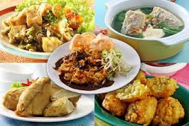 Kumpulan 5 Resep Olahan Tahu Enak Dan Murah Keluarga Dijamin Suka Banget Semua Halaman Sajian Sedap