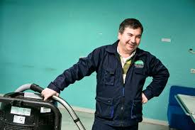 Maybe you would like to learn more about one of these? Agent Agente De Proprete Et D Hygiene Onisep