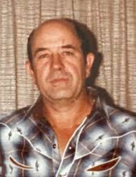 Dean LaVar Ivie Obituary February 19, 2022