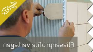 Related Post Olabscheider Selber Bauen 2018 Suvit Kochen 2018 Hasit 650 Preis 2018 Pflanzenschilder Metall 2018 Funktionsmantel Damen Wasserdicht 2018 Abfalleim