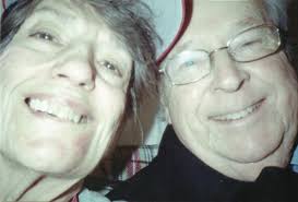 Obituary for Jeffrey Fraser Kratz