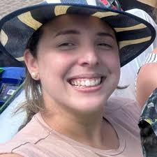 Sandra Mattos Marques Timóteo (@sandra_katia_) • Instagram photos and videos