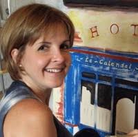 50+ "Sylvia A." profiles