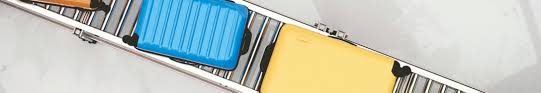 Bagages Cabine Soute Air Corsica