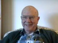 Robert Leslie Wilson Collection