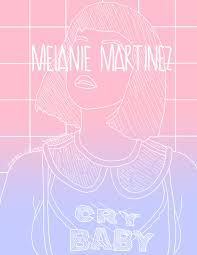 Resultado de imagem para png tumblr