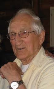 John E. Freeman Obituary