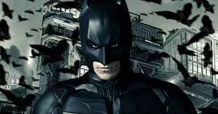 The Dark Knight Rises Smithsonian National Museum Of Natural History Washington Dc Batman Batman Funny The Dark Knight Rises