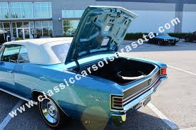 Image result for Marina Blue 1967 Chevelle