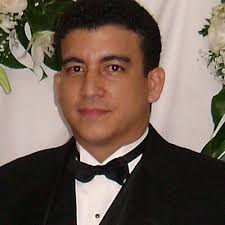 Luis Alberto Dimas (@luisdimas26)