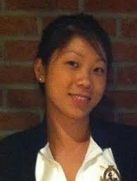 Caroline YANG (YSCO)