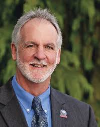 Building Trades Contract