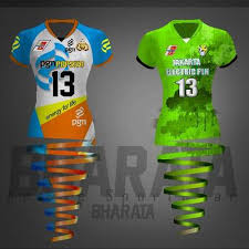 .pbvsi gambar bola voli baju volly kostum volly video voli voli proliga bidadari cantik kaos voli sepatu itzuda pro liga kaos volly gambar bola volly sepatu voly kaos. Bharata Sportwear Bharataactsport Twitter
