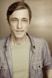 Actor's film and television credits