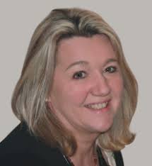 A significant collapse?