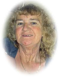 Obituary information for Carol Pennell