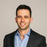 Guy S. Regev, M.D., Esq.