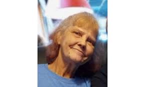 Robbie Harrell Bennett Obituary (2024)