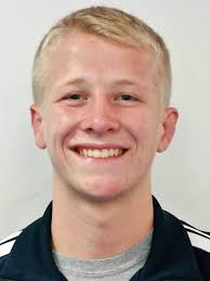 Bill Khan's 10 favorite 2018 Livingston County sports stories