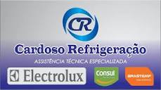 Cardoso refrigeração e ar-condicionado | Tatuhy SP
