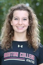 Gretchen Ray's Instagram, Twitter & Facebook