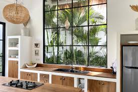 The Young Villas Villas For Rent In Kecamatan Kuta Selatan Bali Indonesia Home Bali House Resort Interior Design