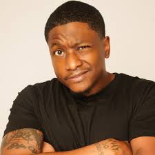 Pookie MOTIVATION! #comedyreels #comedy #funny #motivation