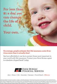 Conversation with a Trade Specialist: David Salmonsen