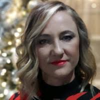 30+ "Kolber" profiles