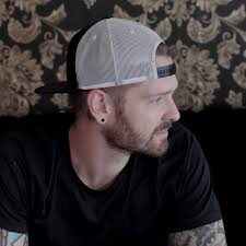 TONY RITTER • BLACK AND GREY REALISM (@tonytattooer) • Instagram photos and  videos