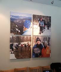 · click and drag image to reposition. Large Canvas Printing Poster Size Canvas Photos Megaprint