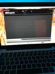 The roccat kain 100 aimo's scroll wheel left me with a more mixed impression. Roccat Swarm On Mac I Ve Done With Wine Ask Me If Question Roccat