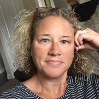 Sharika Smith-Fleming